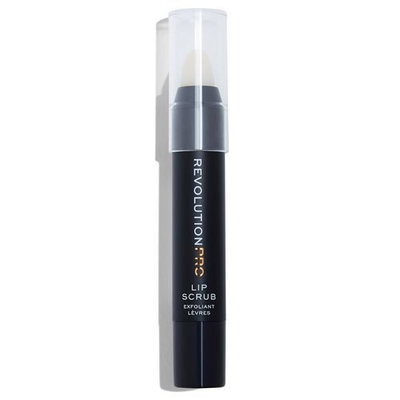 Skrab për buzë Revolution PRO (Sugar Lip Scrub Pro)