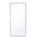 Mbulesë e pasme iLike Slim Case, për Samsung Galaxy A22 5G, transparente