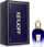 Парфем унисекс Xerjoff More Than Words, Eau de Parfum, 50ml