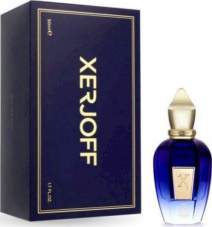 Parfum unisex Xerjoff More Than Words, Eau de Parfum, 50ml