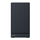 Projektor Wanbo Cube 2 Pro, 1080P, 500ANSI, Android 11, 230°, i zi