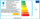Llambadar varëse Netlighting MDM-3941/1 BK, 1x25W G9, me lartësi që rregullohet, i zi