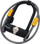 OnGuard Mini X2P U-катанец