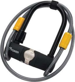 OnGuard Mini X2P U-катанец
