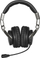 Kufje Behringer BB 560M, Bluetooth, me mikrofon, të zeza