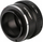 Adapter objektivi K&amp;F Concept KF06.252, Sony E / NEX për T2 mount, i zi