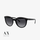 Armani Exchange AX4086S 81588G 53