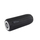 Altoparlant Bluetooth Our Pure Planet Platinum