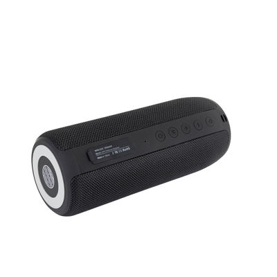 Altoparlant Bluetooth Our Pure Planet Platinum
