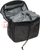 Çantë për kamerë DSLR Natec VisionR BAG051, madhësi mesatare, e zezë