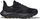 Планинарски обувки Hoka Anacapa 2 Low GTX, Gore Tex, за жени, црни