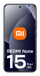 Телефон Redmi Note 15 Pro+ 5G, 12GB RAM 512GB, црн