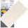 Letër brusuese Bosch M480 1/3 Net, P150, 93 x 186mm, paketim 10 copë