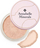 Fondatinë pudër Annabelle Minerals Illuminating, minerale, SPF 20, nuancë e çelët