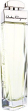 Eau de Parfum Salvatore Ferragamo, 100ml