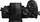 Aparat fotografik mirrorless Panasonic LUMIX DC-G90 Body, 20MP, 4K, i zi