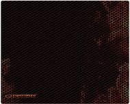 Mauspad Esperanza Flame Midi, M, i zi