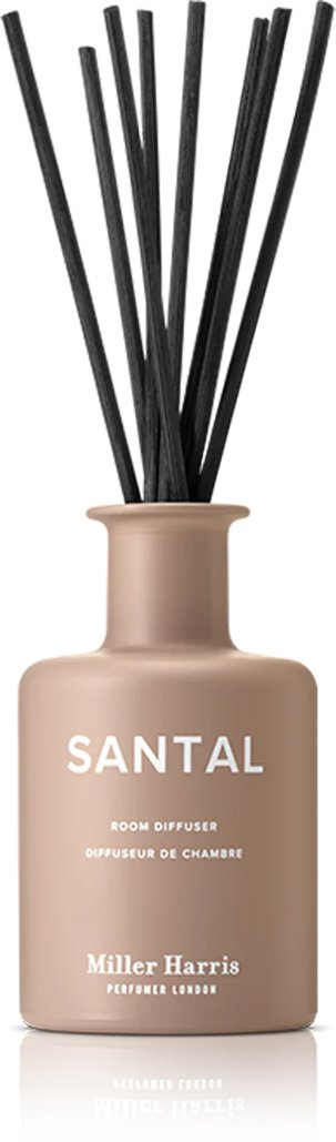 Aromatizues Miller Harris Santal, 150 ml