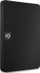 Hard disk i jashtëm Seagate Expansion STKN1000400, 1TB, USB 3.2, i zi