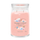 Qiri aromatik Yankee Candle, 567 g