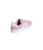 Patika për Femra, ADIDAS - CG6643
