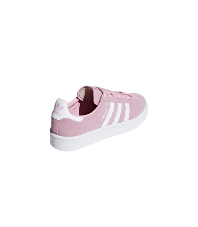 Patika për Femra, ADIDAS - CG6643