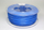 Филамент 3D Spectrum PETG, 1.75mm, светло сина