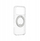 Kapak telefoni AmazingThing Titan Pro MagSpin për iPhone 17 Pro Max, përputhet me MagSafe, gri