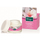 Krem Kneipp Almond Blossom 50 ml