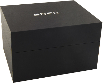Orë dore BREIL New One Chrono TW1886