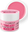 Xhel ndërtues për thonj Claresa Blush Builder Gel, 90g, nuanca Blush Pink, rozë pudër