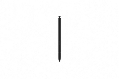 Laps Samsung S-Pen për Galaxy S23 Ultra, i zi