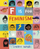 F Is For Feminism - Carolyn Suzuki