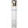 Серум Juvena Boost Essence, 125 мл