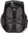 Çantë laptopi Kensington Contour, 16", e zezë / e hirtë