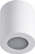 Ndriçues t'avani Kanlux SANI 29241, GU10 PAR16 10W, IP44, i bardhë