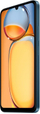 Celular Xiaomi Redmi 13C, 8GB/256GB, i kaltër i errët