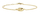 Byzylyk Daniel Wellington Classic Lumine DW00400356