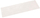 Капак за цедење REJS DISH RACK TRAY TE06.0103.05.081, пластичен, 80 cm, проѕирен