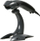 Lexues barkodash Honeywell Voyager 1400g, 1D 2D, USB, i zi