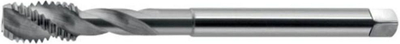 Turjelë Fanar Machine Tap, M4