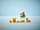 Set lodër LEGO Duplo 10457 Winnie the Pooh Birthday Party Disney, për fëmijë 18m+, shumëngjyrësh
