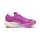 Atlete vrapimi Puma Deviate Nitro 3 Fade, për rrugë, për goca, lejla