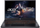 Laptop gaming Acer Nitro V 15, i5-13420H, 16GB RAM, 512GB SSD, RTX 2050, 15.6", i zi