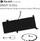 Bateri laptopi ASUS 0B200-03350500, origjinale, për rezervë
