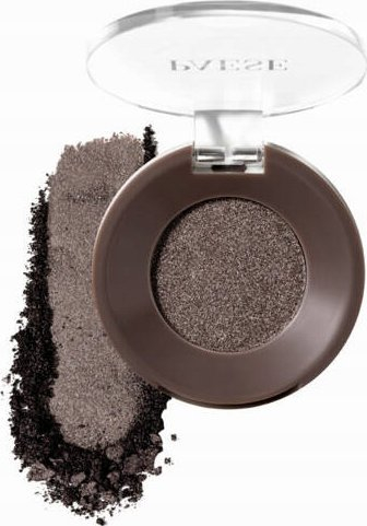 Сенка за очи Paese Eyegasm Shade 15 Stone, долготрајна, 1.5 g, темно сива
