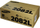 Ngjyrë Samsung MLT-D2082L, e zezë