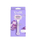 Gillette Venus Spa Breeze Брич со 2 Сечилa