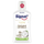 Ujë pastrues për gojë Signal Nature Elements Kokos, 500 ml