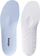 Tabanë ortopedikë AIREX Insole Hi Tec, nr. 39, unisex, blu